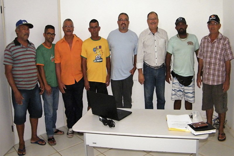 Foto: Divulgação